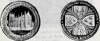 Picture 20 of 23 from Transactions of the Shropshire Archaeological and Natural History Society (1903), leaf 916