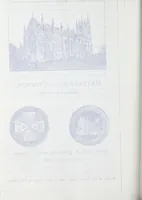 Picture 21 of 23 from Transactions of the Shropshire Archaeological and Natural History Society (1903), leaf 917