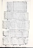 An illustration from Transactions of the Shropshire Archaeological and Natural History Society (1904)