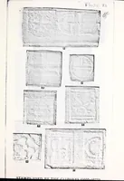 An illustration from Transactions of the Shropshire Archaeological and Natural History Society (1904)
