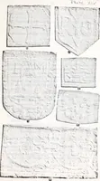 An illustration from Transactions of the Shropshire Archaeological and Natural History Society (1904)