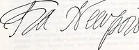 An illustration from Transactions of the Shropshire Archaeological and Natural History Society (1904)