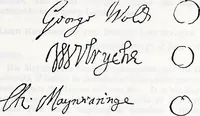 An illustration from Transactions of the Shropshire Archaeological and Natural History Society (1904)
