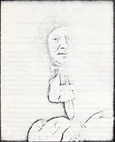 An illustration from Transactions of the Shropshire Archaeological and Natural History Society (1904)