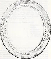 An illustration from Transactions of the Shropshire Archaeological and Natural History Society (1904)