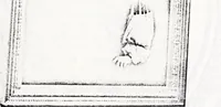 Picture 12 of 19 from Transactions of the Shropshire Archaeological and Natural History Society (1904), leaf 604