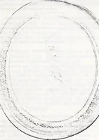 An illustration from Transactions of the Shropshire Archaeological and Natural History Society (1904)