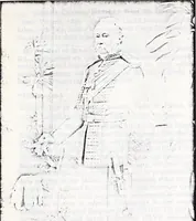 An illustration from Transactions of the Shropshire Archaeological and Natural History Society (1904)
