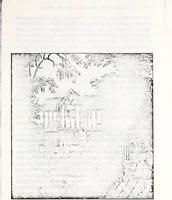 An illustration from Transactions of the Shropshire Archaeological and Natural History Society (1904)