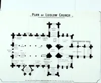 Picture 16 of 19 from Transactions of the Shropshire Archaeological and Natural History Society (1904), leaf 720