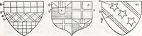 An illustration from Transactions of the Shropshire Archaeological and Natural History Society (1904)
