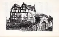 Picture 2 of 14 from Transactions of the Shropshire Archaeological and Natural History Society (1905), leaf 236