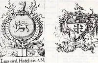 Picture 7 of 14 from Transactions of the Shropshire Archaeological and Natural History Society (1905), leaf 624