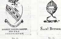 Picture 8 of 14 from Transactions of the Shropshire Archaeological and Natural History Society (1905), leaf 624