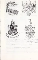 Picture 9 of 14 from Transactions of the Shropshire Archaeological and Natural History Society (1905), leaf 630