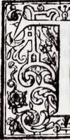 An illustration from Transactions of the Shropshire Archaeological and Natural History Society (1905)