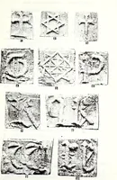 Picture 3 of 19 from Transactions of the Shropshire Archaeological and Natural History Society (1906), leaf 106