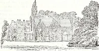 An illustration from Transactions of the Shropshire Archaeological and Natural History Society (1906)