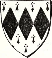 An illustration from Transactions of the Shropshire Archaeological and Natural History Society (1906)