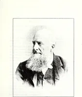 An illustration from Transactions of the Shropshire Archaeological and Natural History Society (1906)