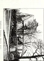 Picture 8 of 19 from Transactions of the Shropshire Archaeological and Natural History Society (1906), leaf 224