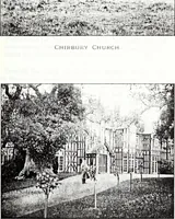 Picture 11 of 19 from Transactions of the Shropshire Archaeological and Natural History Society (1906), leaf 484
