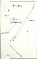 An illustration from Transactions of the Shropshire Archaeological and Natural History Society (1906)