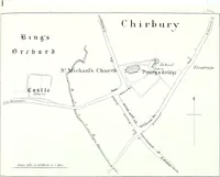 Picture 13 of 19 from Transactions of the Shropshire Archaeological and Natural History Society (1906), leaf 504