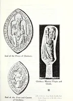 Picture 14 of 19 from Transactions of the Shropshire Archaeological and Natural History Society (1906), leaf 538