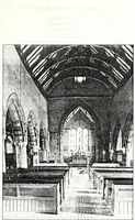 An illustration from Transactions of the Shropshire Archaeological and Natural History Society (1906)