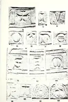 An illustration from Transactions of the Shropshire Archaeological and Natural History Society (1906)