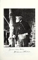 Picture 16 of 19 from Transactions of the Shropshire Archaeological and Natural History Society (1906), leaf 854