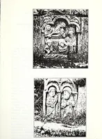 Picture 17 of 19 from Transactions of the Shropshire Archaeological and Natural History Society (1906), leaf 880