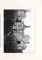 Picture 6 of 29 from Transactions of the Shropshire Archaeological and Natural History Society (1907), leaf 154