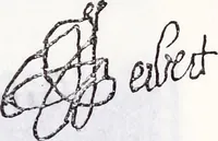 Picture 7 of 29 from Transactions of the Shropshire Archaeological and Natural History Society (1907), leaf 168