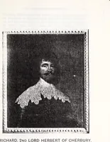 Picture 8 of 29 from Transactions of the Shropshire Archaeological and Natural History Society (1907), leaf 170