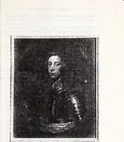 An illustration from Transactions of the Shropshire Archaeological and Natural History Society (1907)