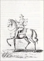 An illustration from Transactions of the Shropshire Archaeological and Natural History Society (1907)