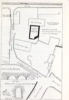 An illustration from Transactions of the Shropshire Archaeological and Natural History Society (1907)