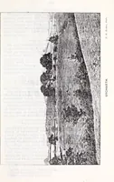 An illustration from Transactions of the Shropshire Archaeological and Natural History Society (1907)