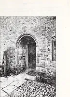 Picture 13 of 29 from Transactions of the Shropshire Archaeological and Natural History Society (1907), leaf 344