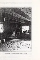 Picture 14 of 29 from Transactions of the Shropshire Archaeological and Natural History Society (1907), leaf 350