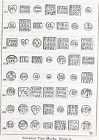 Picture 20 of 29 from Transactions of the Shropshire Archaeological and Natural History Society (1907), leaf 434