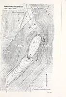 Picture 24 of 29 from Transactions of the Shropshire Archaeological and Natural History Society (1907), leaf 454