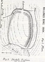 Picture 27 of 29 from Transactions of the Shropshire Archaeological and Natural History Society (1907), leaf 472