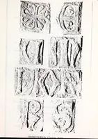 Picture 2 of 29 from Transactions of the Shropshire Archaeological and Natural History Society (1907), leaf 70