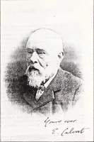 Picture 28 of 29 from Transactions of the Shropshire Archaeological and Natural History Society (1907), leaf 918