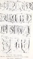 Picture 4 of 29 from Transactions of the Shropshire Archaeological and Natural History Society (1907), leaf 94