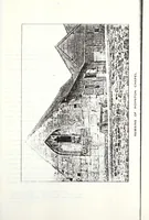 An illustration from Transactions of the Shropshire Archaeological and Natural History Society (1908)
