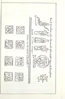 An illustration from Transactions of the Shropshire Archaeological and Natural History Society (1908)